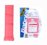 Babolat VS Grip Original Pink