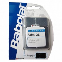 Regular Babol XL