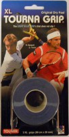 TOURNA GRIP Original Dry Feel