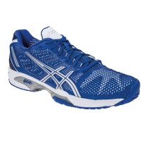 Asics Gel Solution Speed