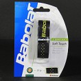 Babolat Grip Soft Touch