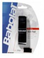 Babolat Skin Feel Black