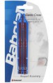 Babolat Elasto Cross