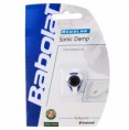 Babolat Sonic Damp