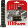 Wilson (K)ONTROL Grip