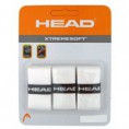 Head Xtremesoft Overgrip