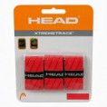 Head Xtremetrack Overgrip