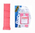 /album/photo-gallery/babolat-vs-grip-original-pink-jpg1/