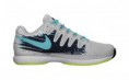 /album/photo-gallery/nike-zoom-vapor-tour-9-5-polarized-blue-jpg/